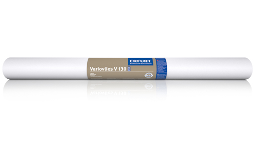 Erfurt Variovlies V 130 Pro 25,00m x 1,00m